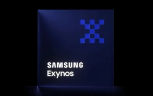 Samsung Exynos 2600 получит новую графическую подсистему
